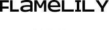 FlameLily Media